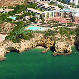 4* Отель Pestana Viking &